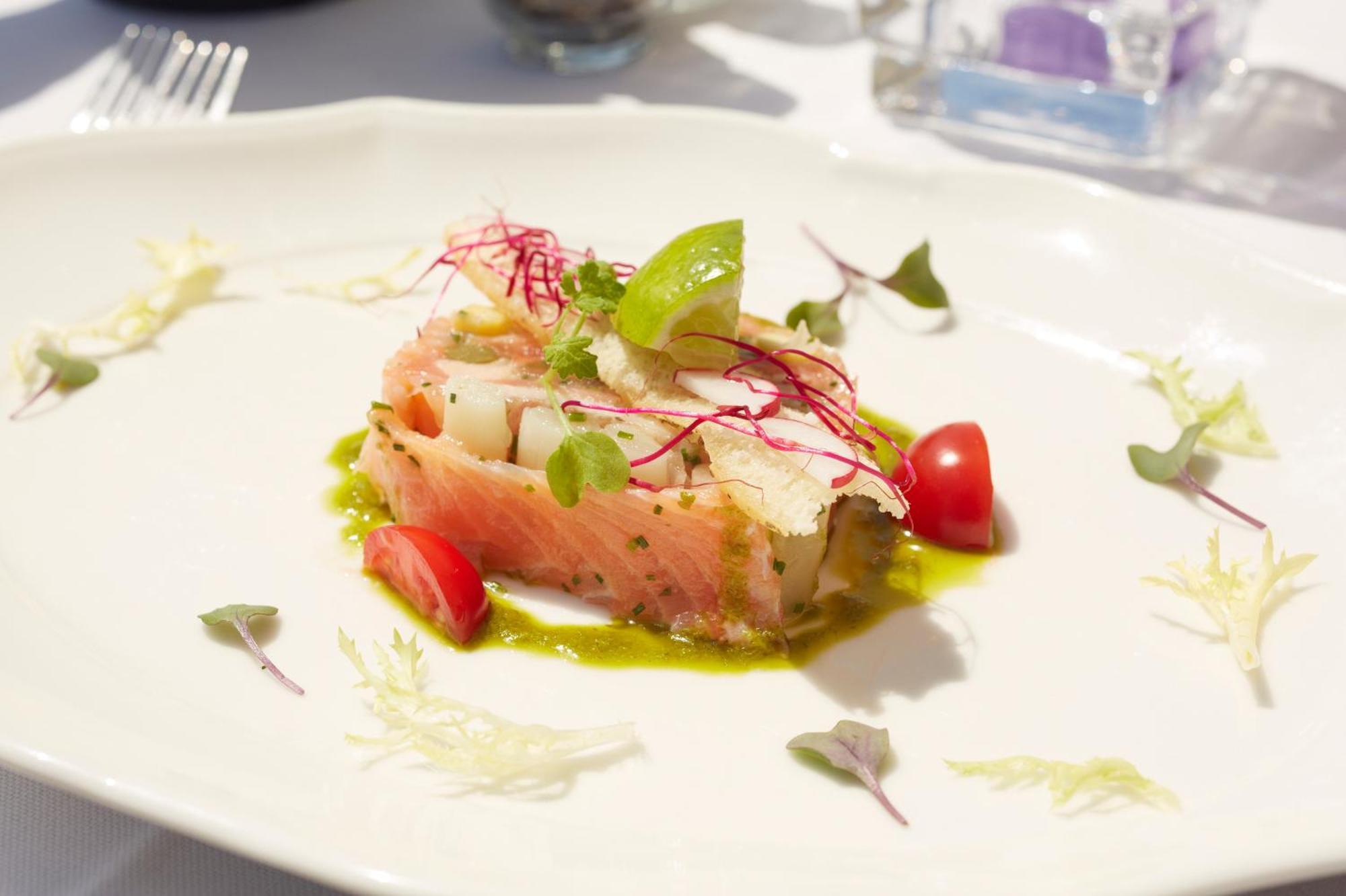 Landhotel Heuvelzicht سخين أوب خيو المظهر الخارجي الصورة