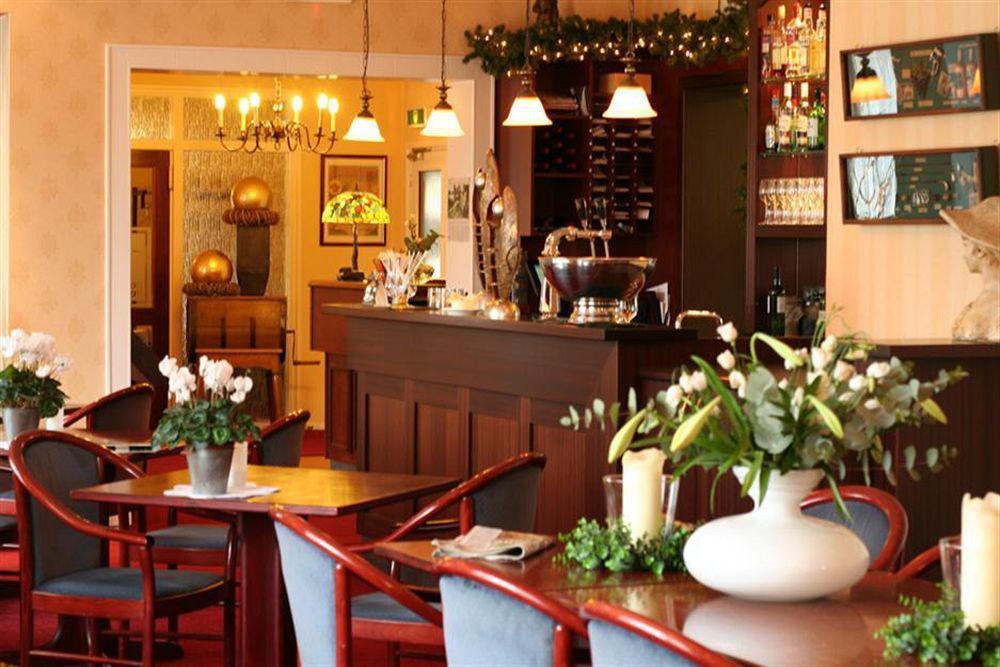 Landhotel Heuvelzicht سخين أوب خيو المظهر الخارجي الصورة