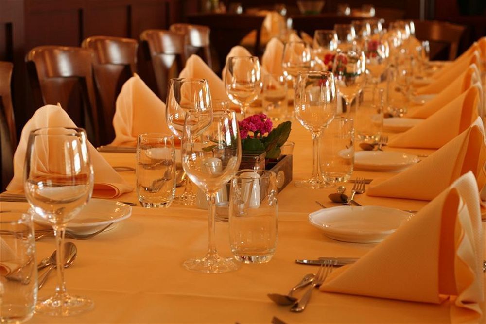 Landhotel Heuvelzicht سخين أوب خيو المظهر الخارجي الصورة